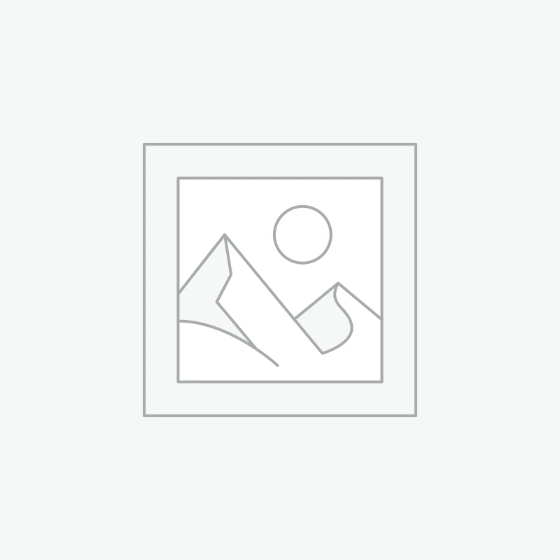 Triple Magnesio Fórmula Polvo 128g