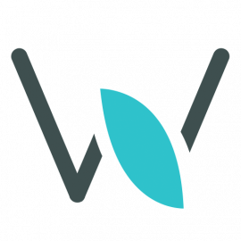 Icono de Colágeno marino