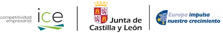 logo JCYL