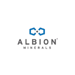 icono de albion
