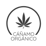 icono de canamo-organico