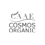 icono de cosmos-organic