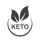 icono de dieta-keto