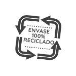 icono de envase-100-reciclado