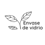 icono de envase-vidrio