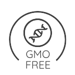 icono de gmo-free