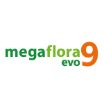 icono de meglaflora9evo