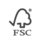 icono de packaging-fsc