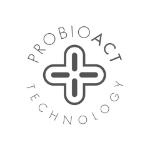 icono de probioact