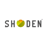 icono de shoden