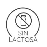 icono de sin-lactosa