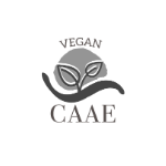 icono de vegan-cosmos