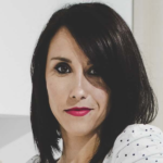 tamara álvarez embajadora