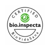 certificacion bio inspecta