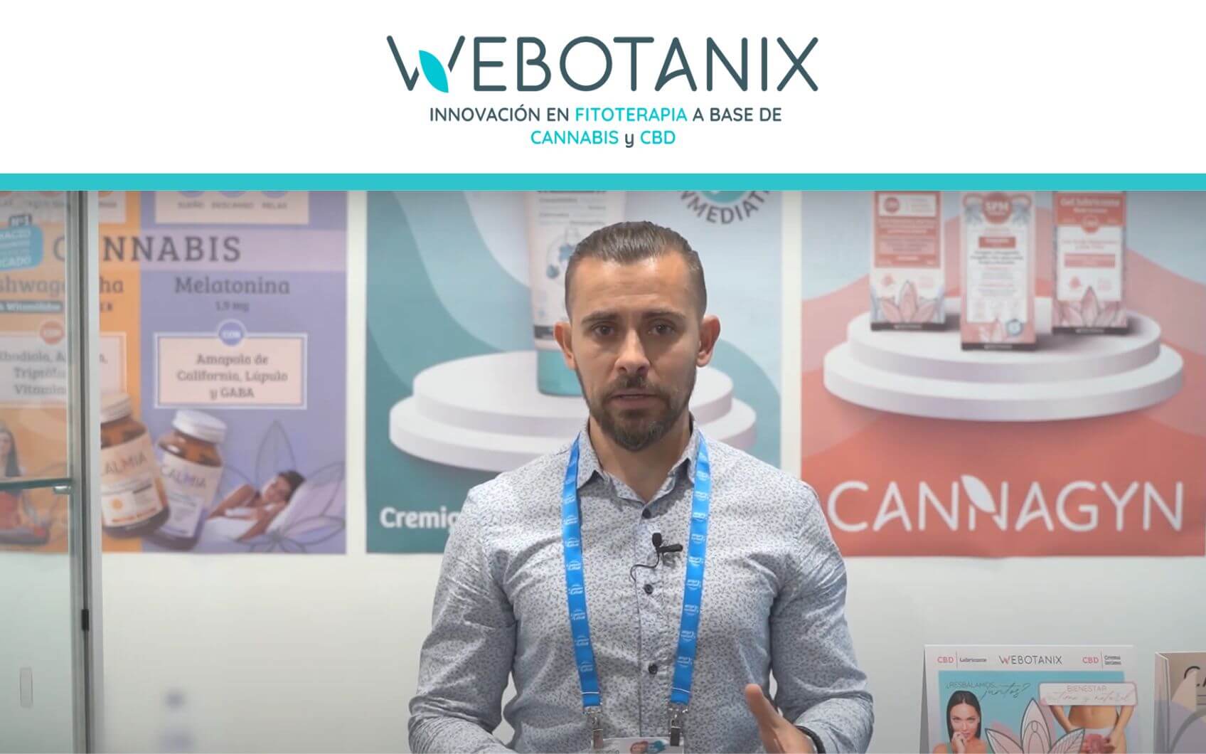 webotanix-organic-food