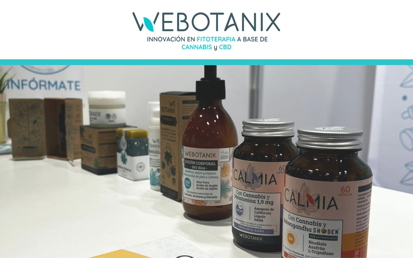 webotanix-biocultura-2023