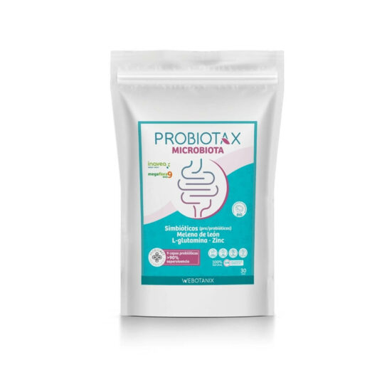 probiotax-microbiota-30dosis
