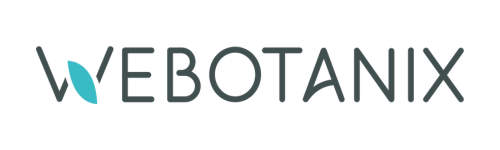 logo webotanix