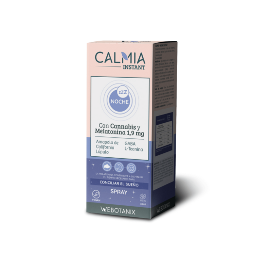 calmia-noche-spray-instant