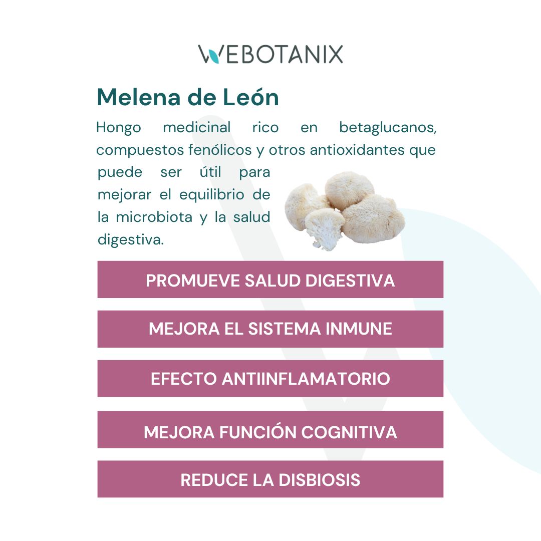 Probiotax Microbiota cacao 150g - Imagen 5