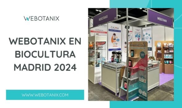 biopcultura madrid 2024