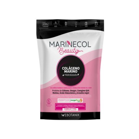 Marinecol Beauty 250g