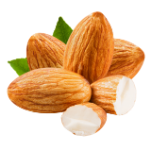 Icono de Aceite almendras dulces