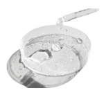 Icono de Ácido láctico