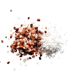 Icono de Cloruro de nicotinamida ribósido