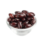 Icono de Coenzima Q10