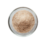 Icono de Fibra dietética vegetal