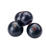 Icono de Grosella Negra