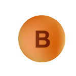 Icono de Vitamina B1