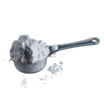 Icono de L-Glutamina