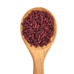 Icono de Levadura Roja de Arroz (Monacolina K)