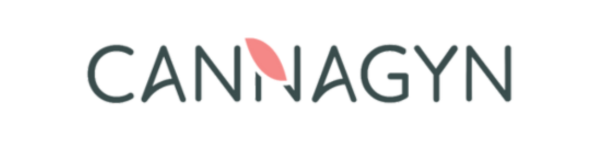 Logo de CANNAGYN