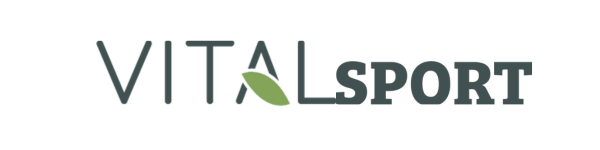 Logo de VITAL SPORT