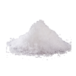 Icono de Bisglicinato de Magnesio