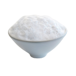 Icono de N-acetilcisteína (NAC) y Glicina