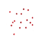 Icono de Policosanoles