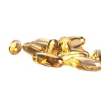 Icono de Prebióticos