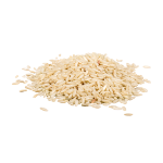 Icono de Proteína de Arroz