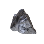 Icono de Silicio Orgánico