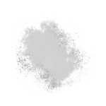 Icono de Transresveratrol