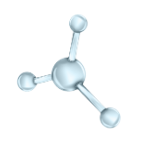 Icono de Colágeno marino